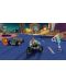 Nickelodeon Kart Racers (Nintendo Switch) - 10t